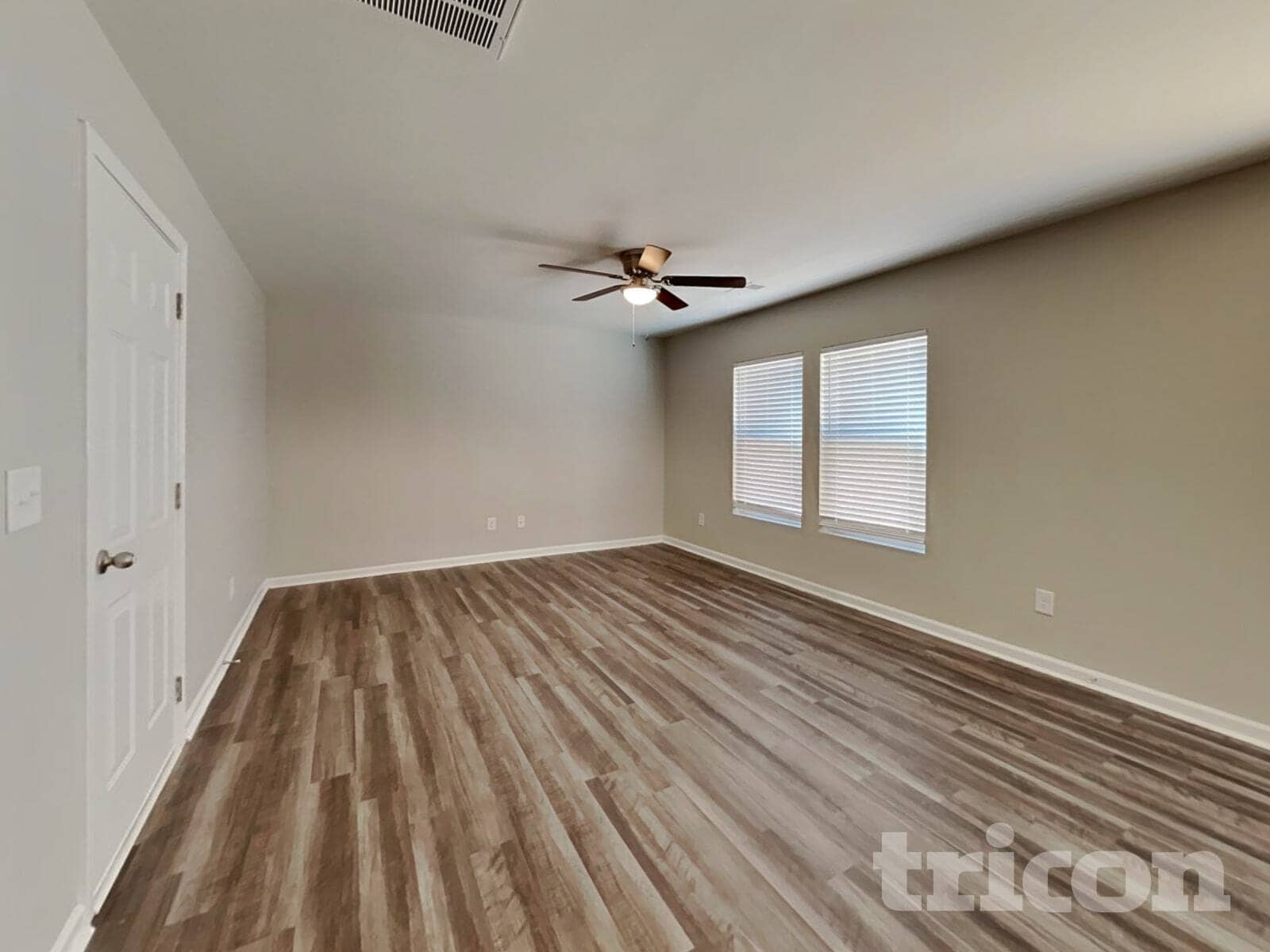 Building Photo - 318 Cedar Ridge