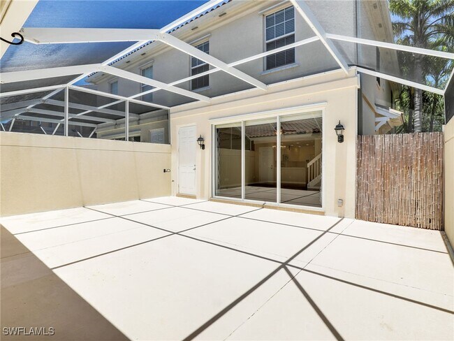 Building Photo - 15329 Laughing Gull Ln