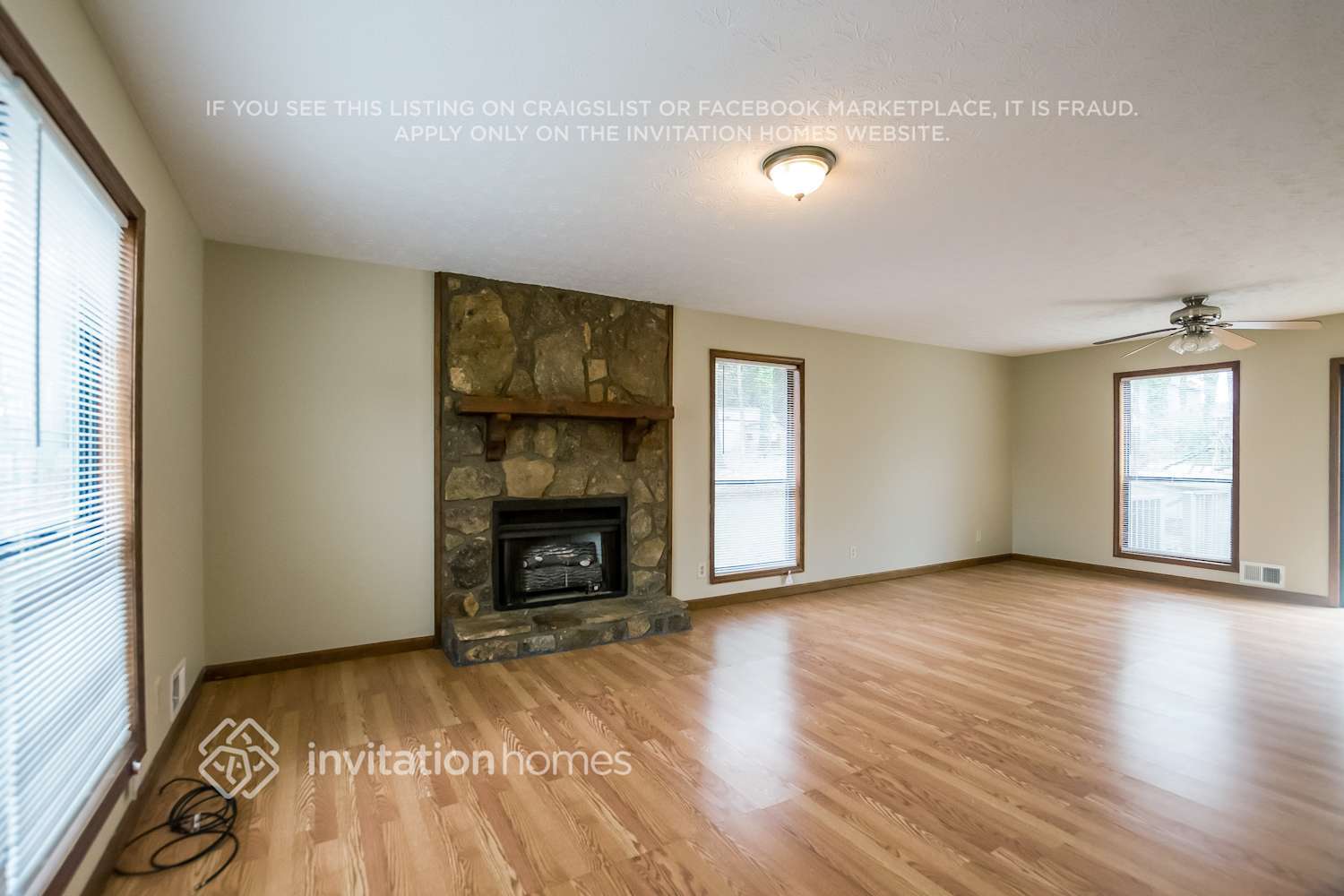 Building Photo - 1100 Spring Pl