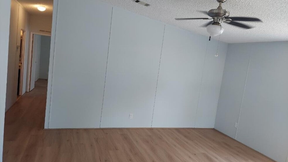 Building Photo - 795 Co Rd 1