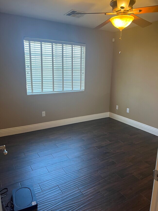 Building Photo - 8152 Cane Creek Mill Ct
