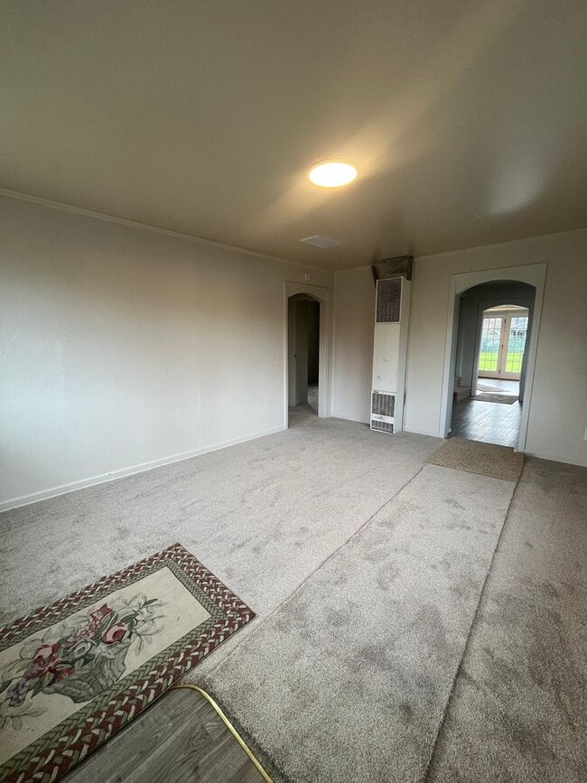 Building Photo - 3-Bedroom 2-Bathroom home in Cottage Grove