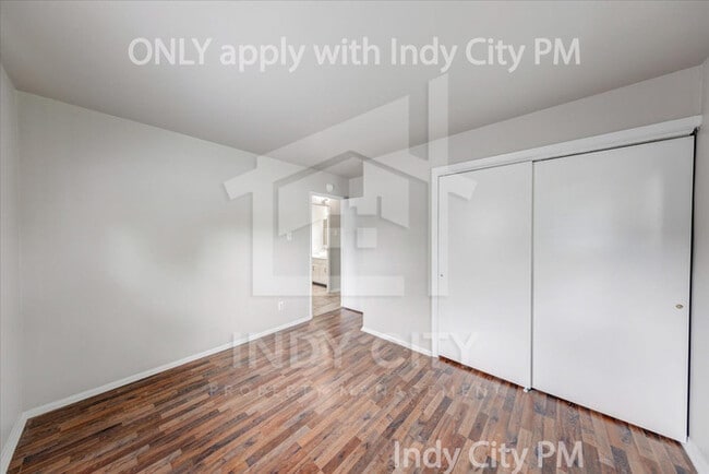 Building Photo - 3232 Normandy Rd