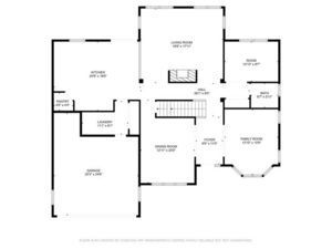 Building Photo - 2835 Forest Creek Ln