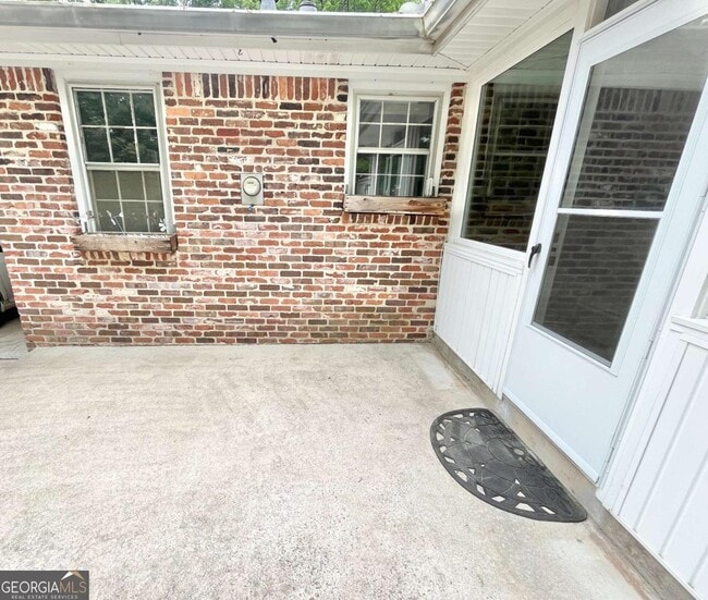 Building Photo - 3154 Barkside Ct