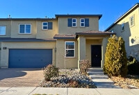 Building Photo - 2035 Echo Valley Pkwy