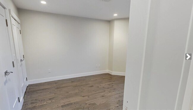 Building Photo - 434 McGrath Hwy