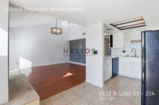 Building Photo - 1832 N 52nd St