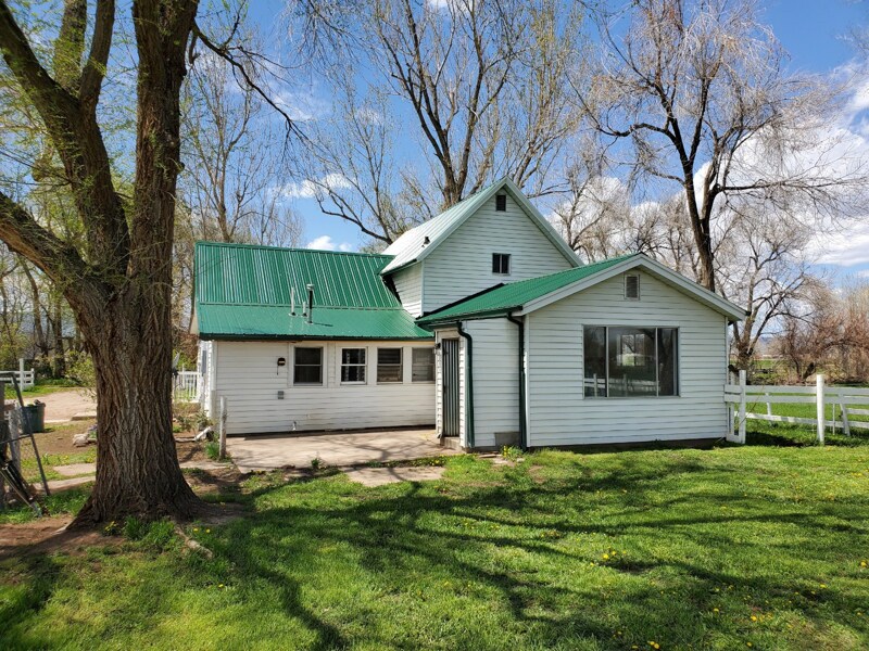 Building Photo - 1434 Wood Ln