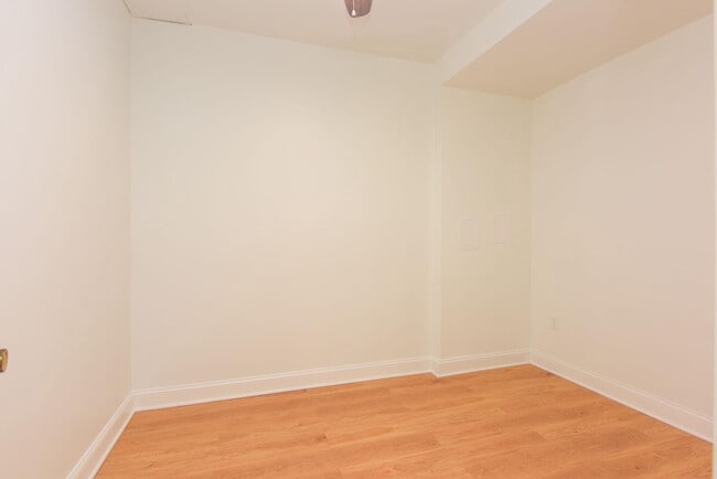 Building Photo - 4832 Van Ness St NW