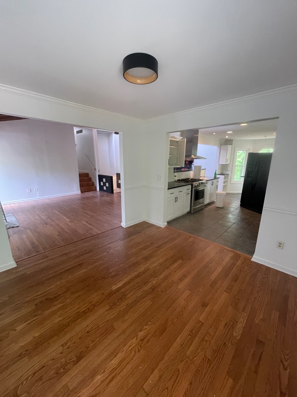 Building Photo - 5490 E Emerald Ct