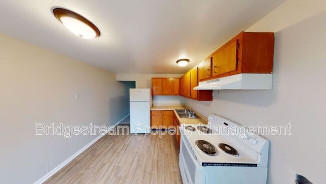 Building Photo - 5444 Misty Ln