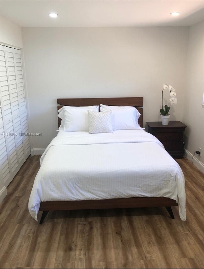 Building Photo - 11269 SW 116th Terrace