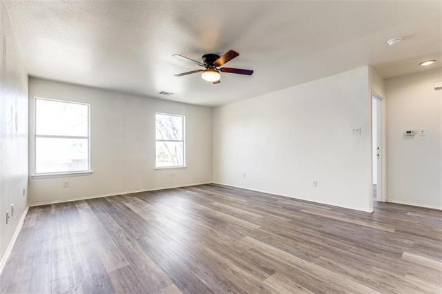 Building Photo - 2222 Wisteria Way