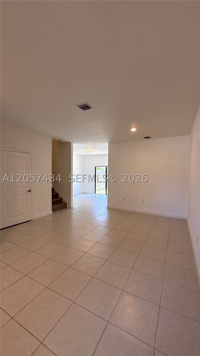 Building Photo - 24580 SW 119th Ct