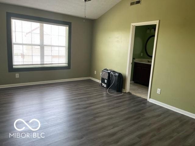 Building Photo - 10927 Lemongrass Dr