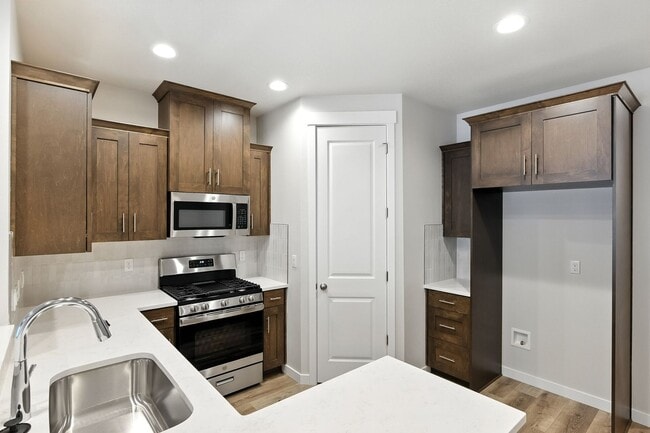 Building Photo - Brand New Construction in Pleasant Valley ...