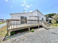 Building Photo - 2 Bedroom Apartment in Surf City