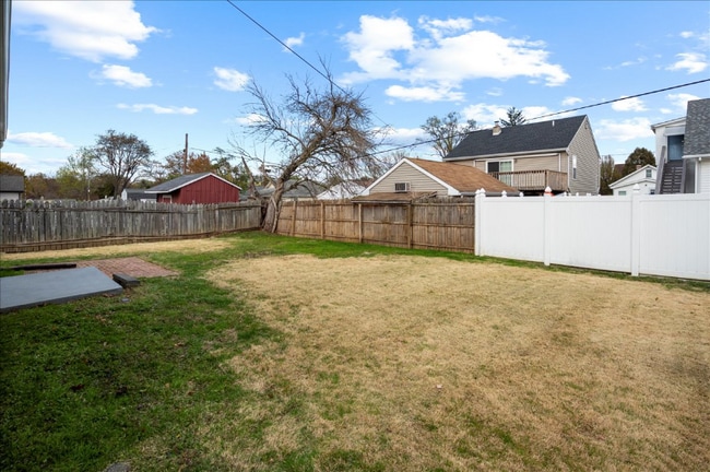 Building Photo - 514 Centerville Rd