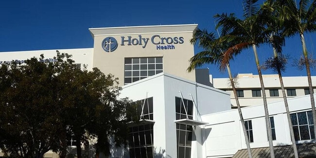 Building Photo - 5720 NE 22nd Way