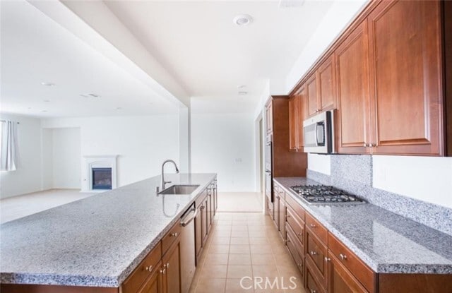 Building Photo - 5336 Cormorant Ct