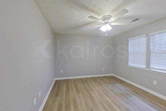 Building Photo - 100 Beaver Pointe Dr