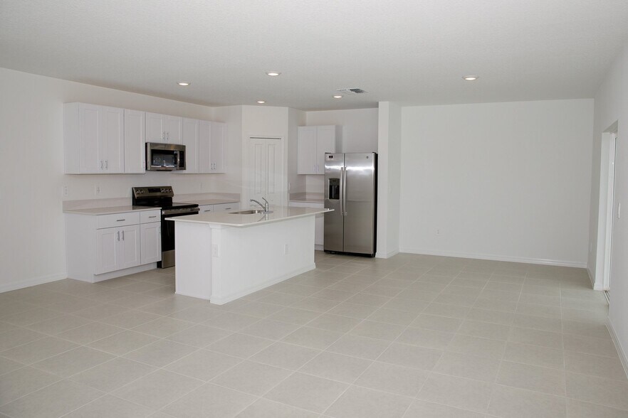 Building Photo - 11474 Brae Wy