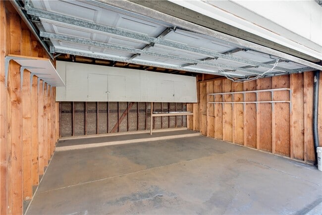 Building Photo - 951 S Idaho St