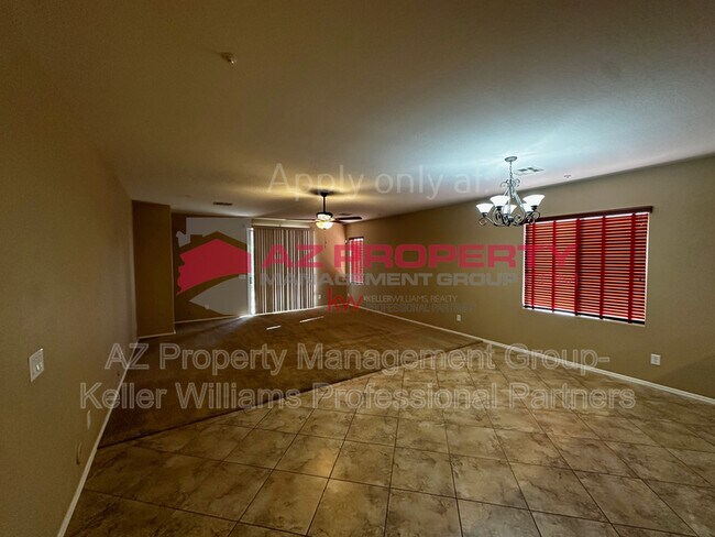 Building Photo - 13241 W Creosote Dr