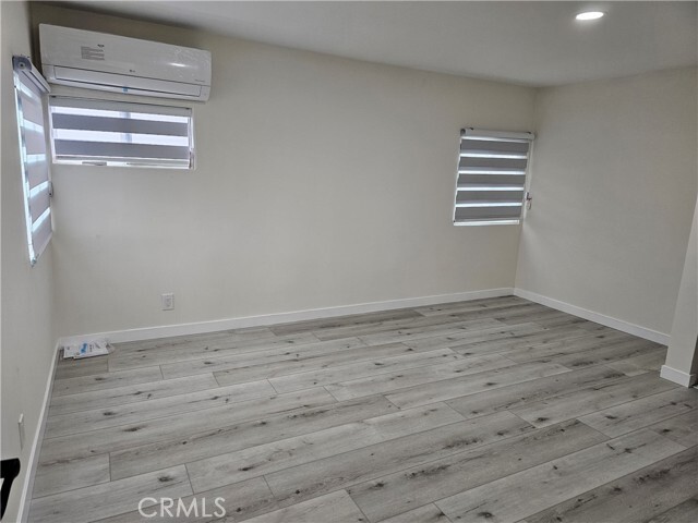 Building Photo - 2547 Hermosa Ave