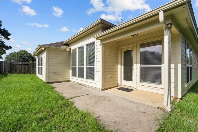 Building Photo - 11047 Pierce Valley Dr