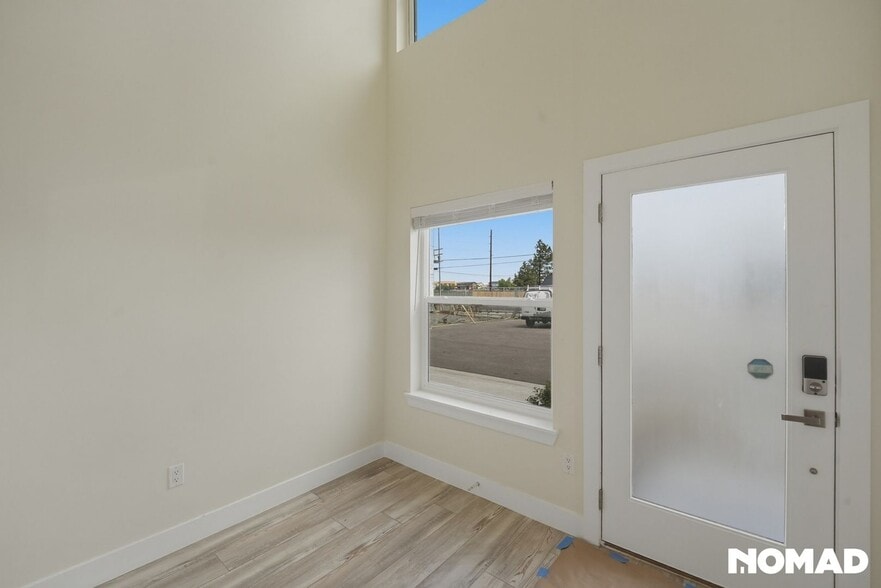 Building Photo - 3584 W 66th Ave