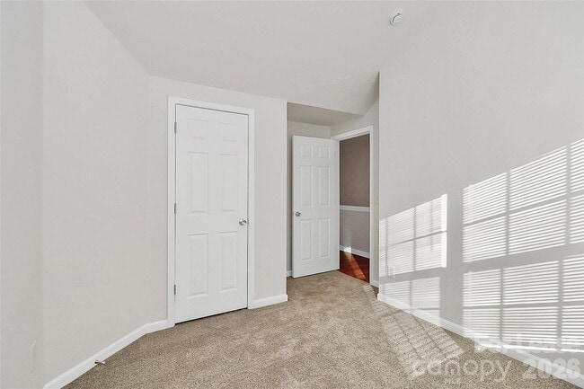 Building Photo - 2134 Cindy Creek Ln