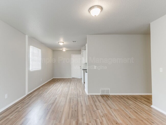 Building Photo - 7432 NW 27th St