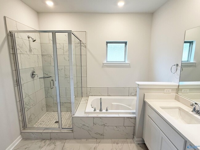 Building Photo - 28529 Whitehall Ln