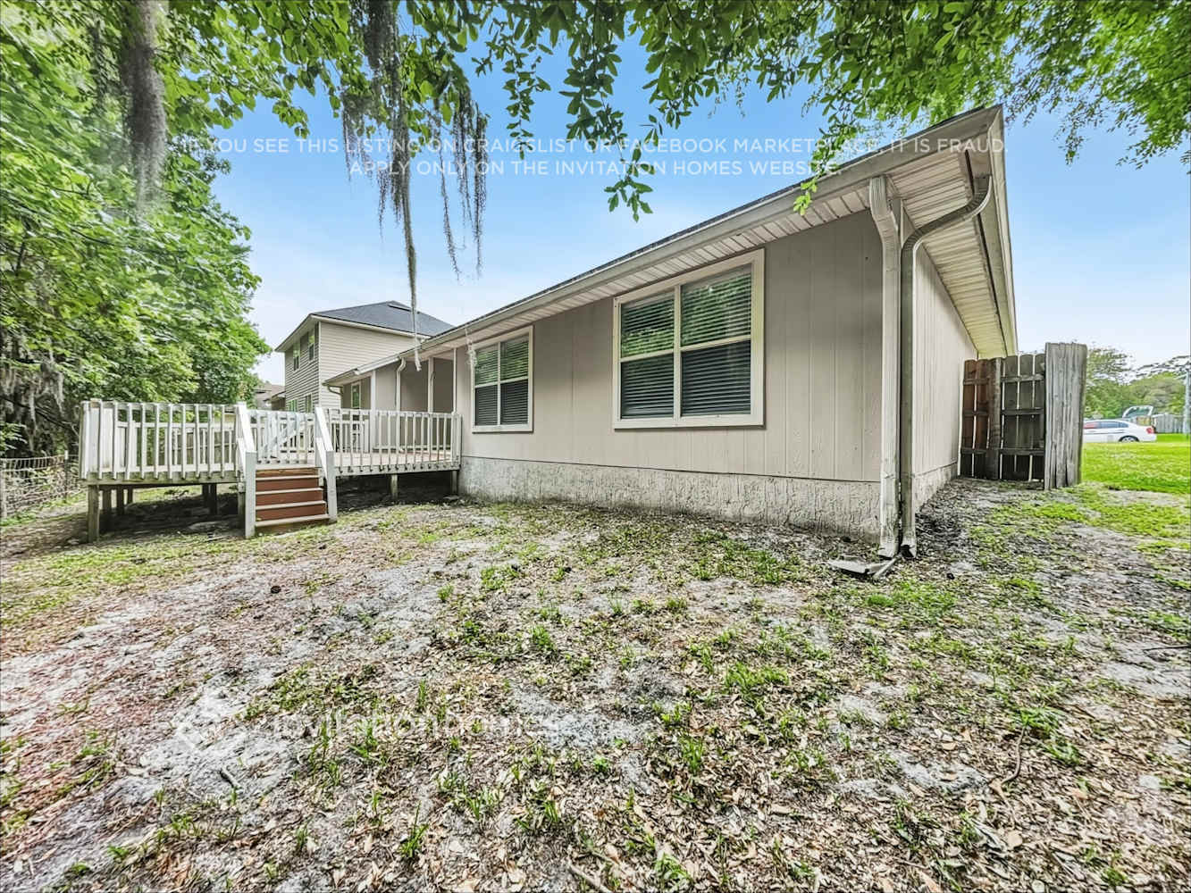 Building Photo - 14091 Summer Breeze Dr E