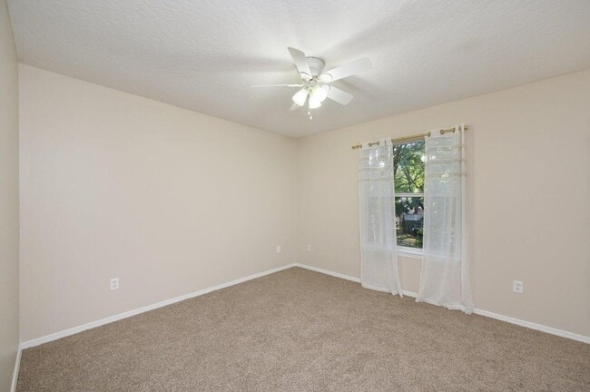 Building Photo - 1838 Shay-Lin Ct