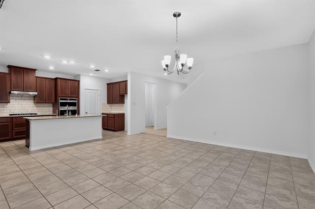 Building Photo - 3681 Keechi Creek Dr