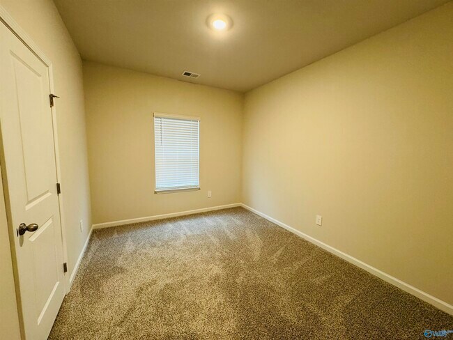 Building Photo - 29362 Satilla Cir