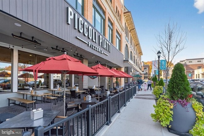 Building Photo - 5506 Topaz Ln