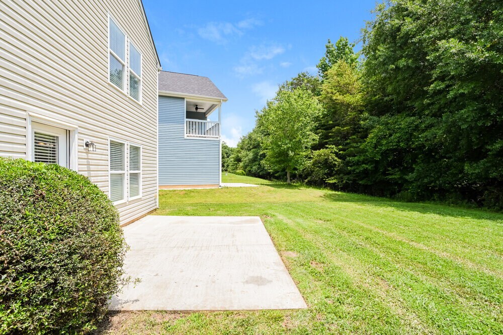 Building Photo - 4532 Stone Mountain Dr