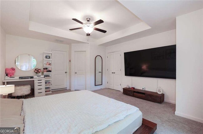 Building Photo - 3281 Tucker Norcross Rd