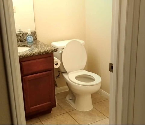 Building Photo - 10235 Madrid Way