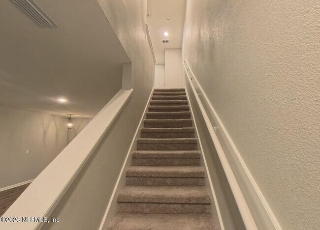 Building Photo - 148 Great Star Ct