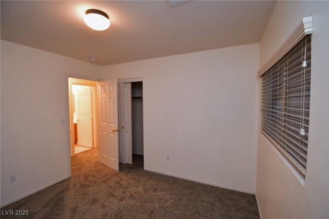 Building Photo - 11227 Andreola Ct