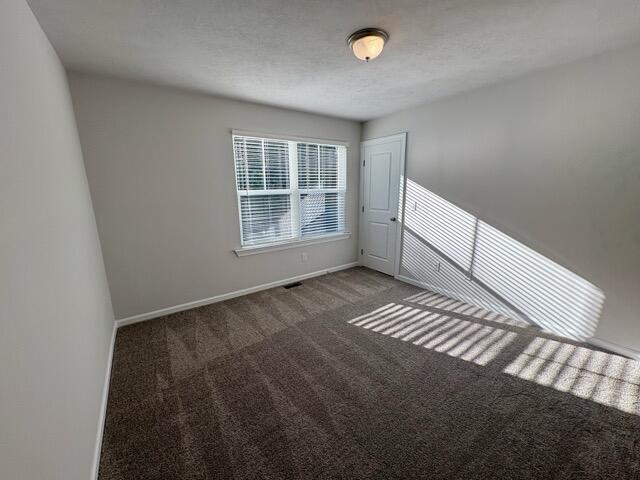 Building Photo - 651 Caroline Ct