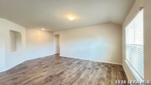 Building Photo - 4907 Unakite Wy