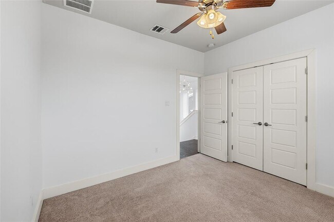 Building Photo - 2605 Witsome Loop