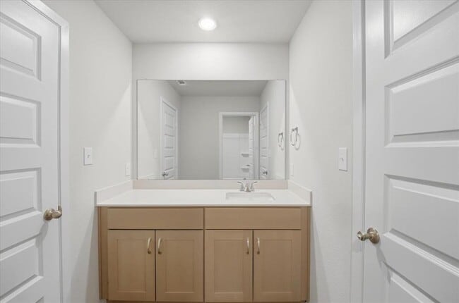 Building Photo - 2601 Towy Rd