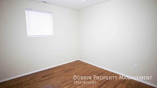 Building Photo - 1424 Winder St